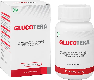 Glucotera
