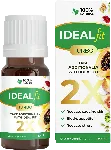 IdealFit Turbo