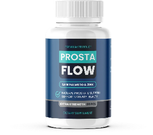 ProstaFlow