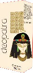 Cleopatra Cream