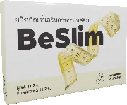 BeSlim