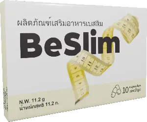 BeSlim