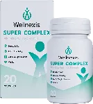 Wellnexis Hypertension