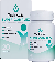 Wellnexis Joints