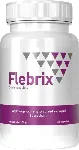 Flebrix