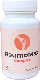 ReumoMax