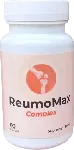 ReumoMax