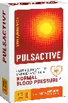 Pulsactive Prostatitis