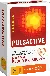 Pulsactive Prostatitis