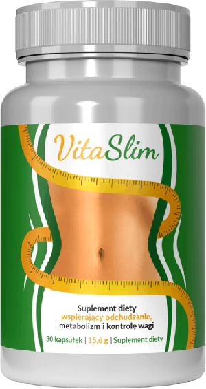 VitaSlim