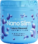 Nano Slim
