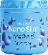 Nano Slim