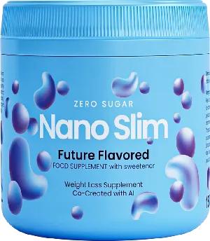 Nano Slim
