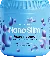 Nano Slim