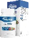 Aluris Joint