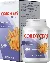 Cordyceps Pulse Hearing