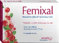 Femixal