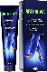Arthrovia