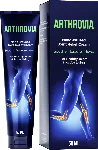 Arthrovia