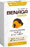 Benaga Chaga Hearing