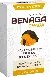 Benaga Chaga Hearing