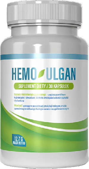 Hemoulgan