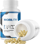 Mobility