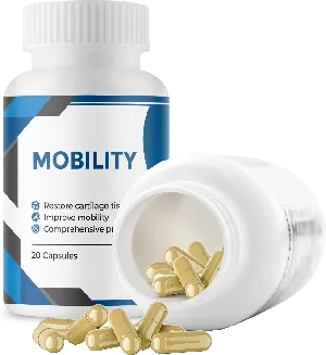 Mobility