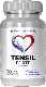 Tensil Forte