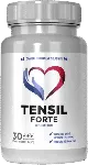 Tensil Forte