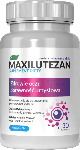 Maxilutezan