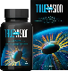 Truevision Forte