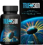 Truevision Forte