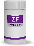 ZF Imuno32