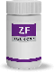 ZF Imuno32