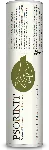 Psorinit