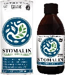 Stomalin