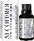 Alcoferol