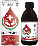 Glucomexil