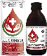 Glucomexil