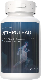 ArthroLead