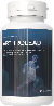 ArthroLead