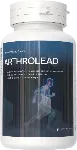 ArthroLead