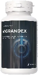 Vigrandex (prostate)