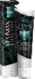 Reumax