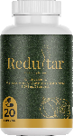 Redustar
