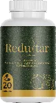 Redustar