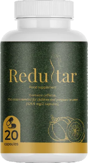 Redustar