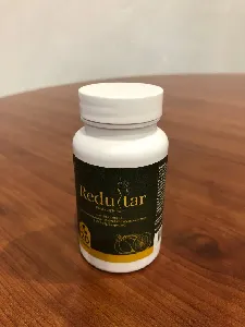 Redustar #1